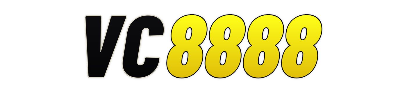 vc8888